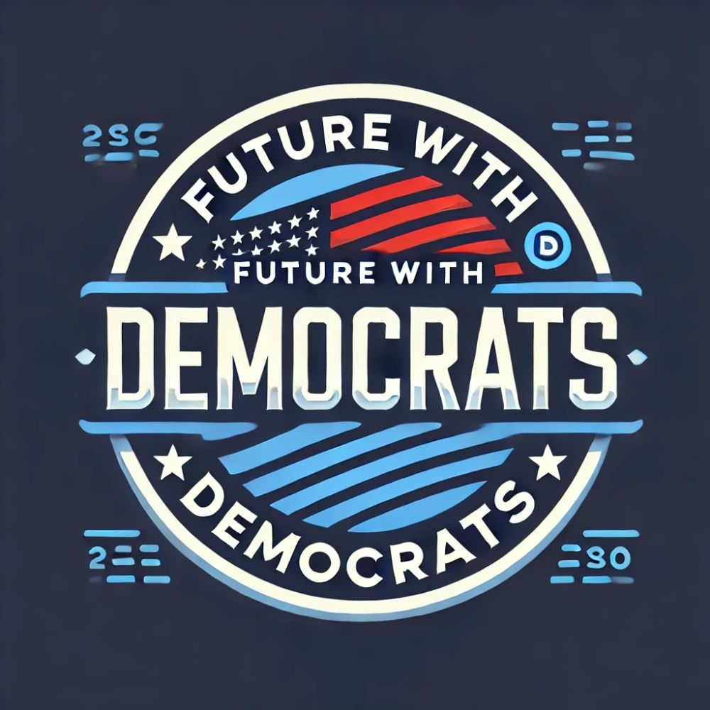 Profile picture withdemocrats.bsky.social