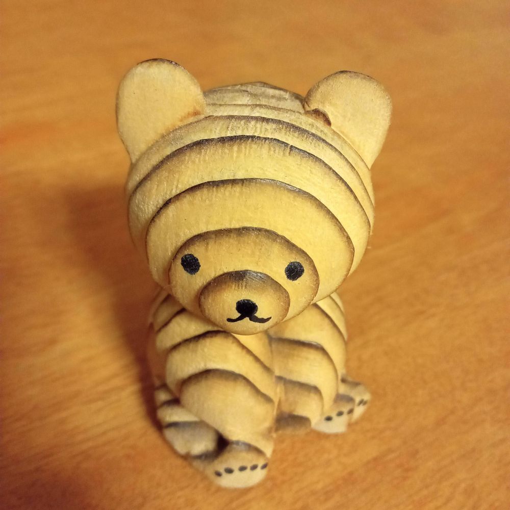 mi-ko 
