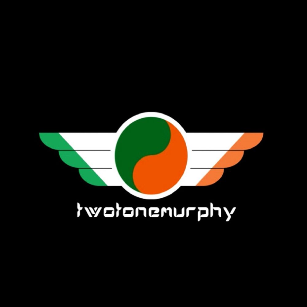 twotonemurphy