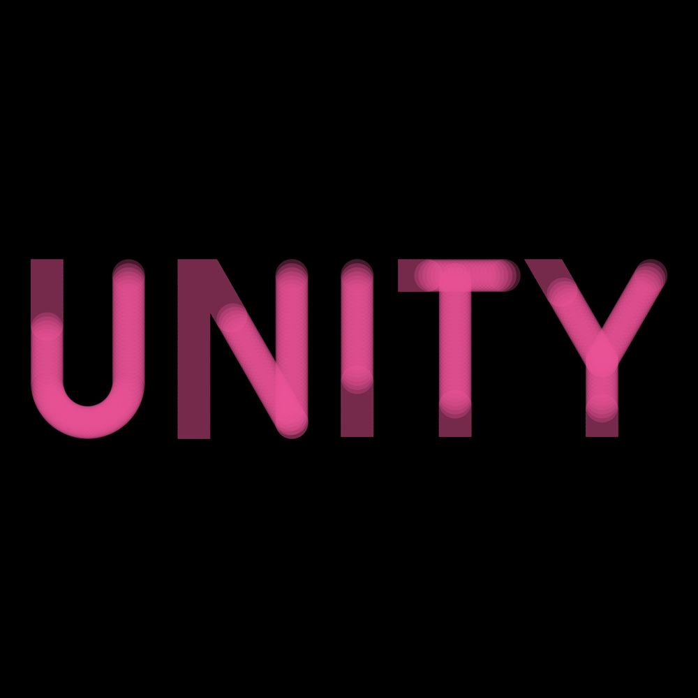 Unity Theatre