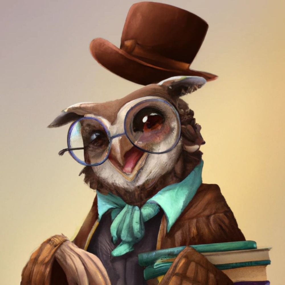 MrSheppard