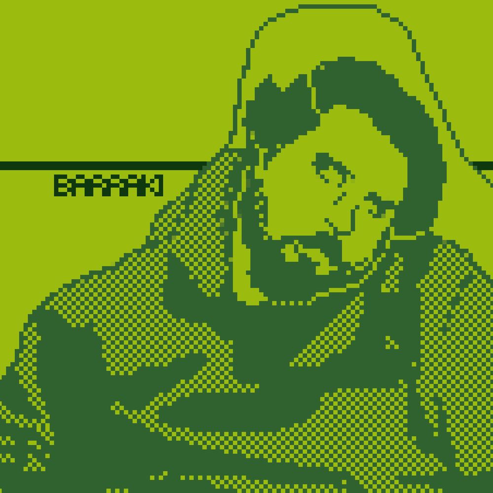 Gabriel
