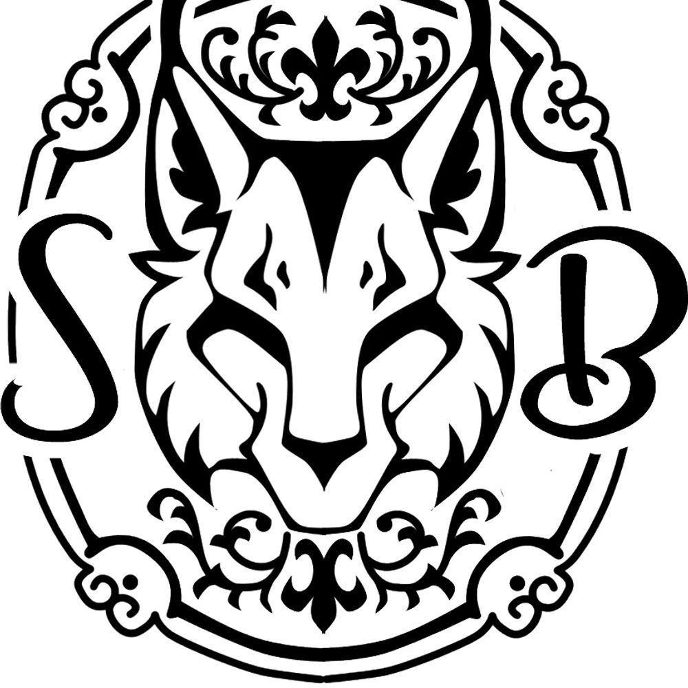 Sylvan Bobtails