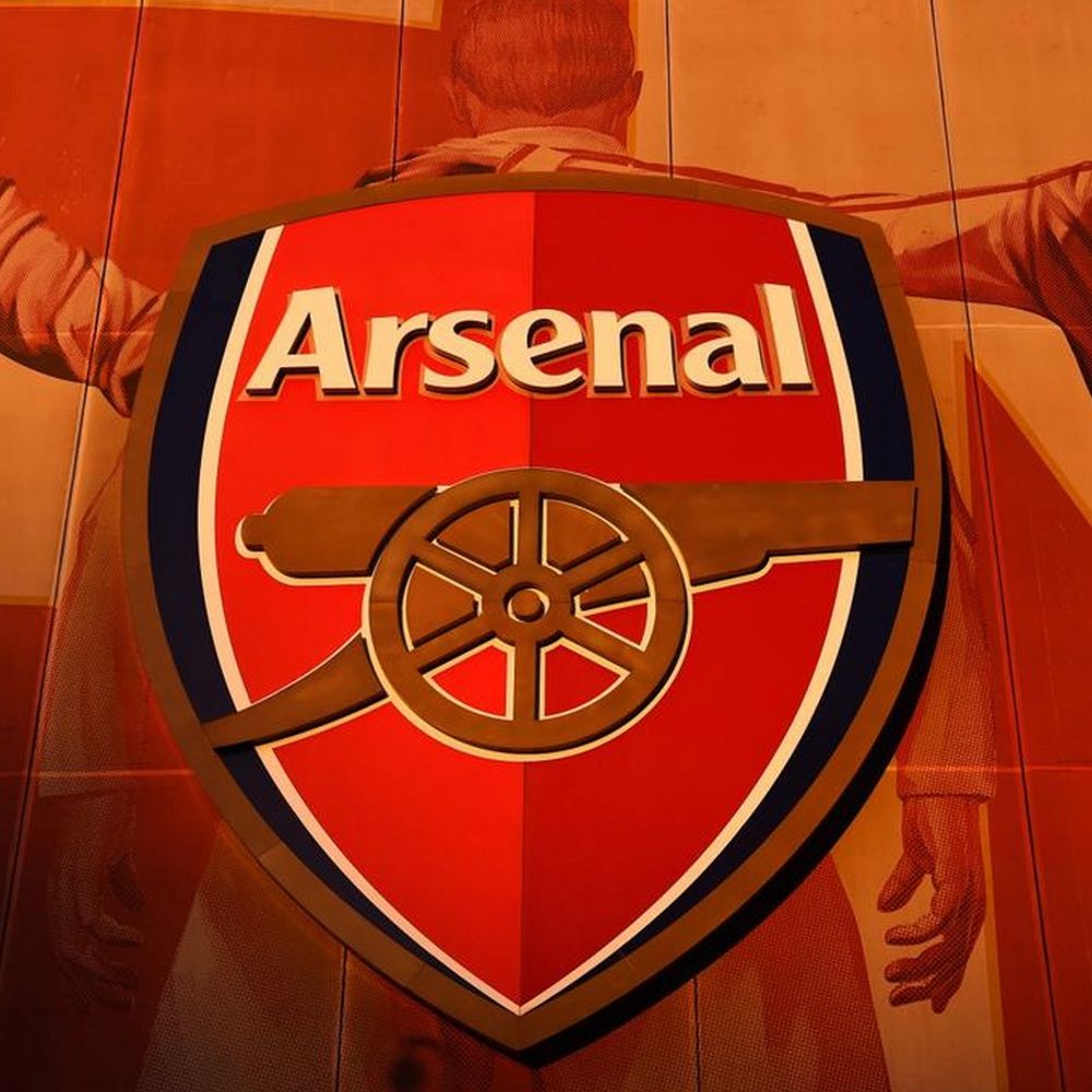 Simon4Arsenal