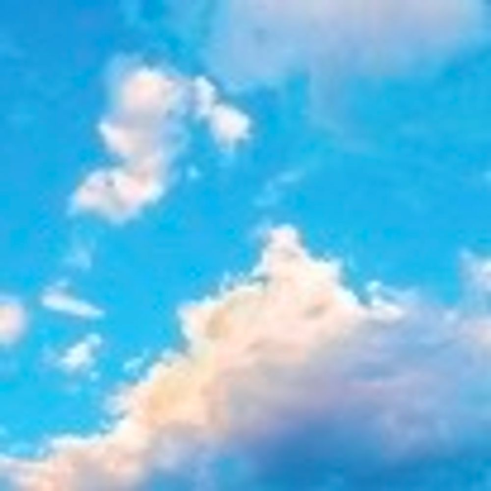 Bluesky Bloggers