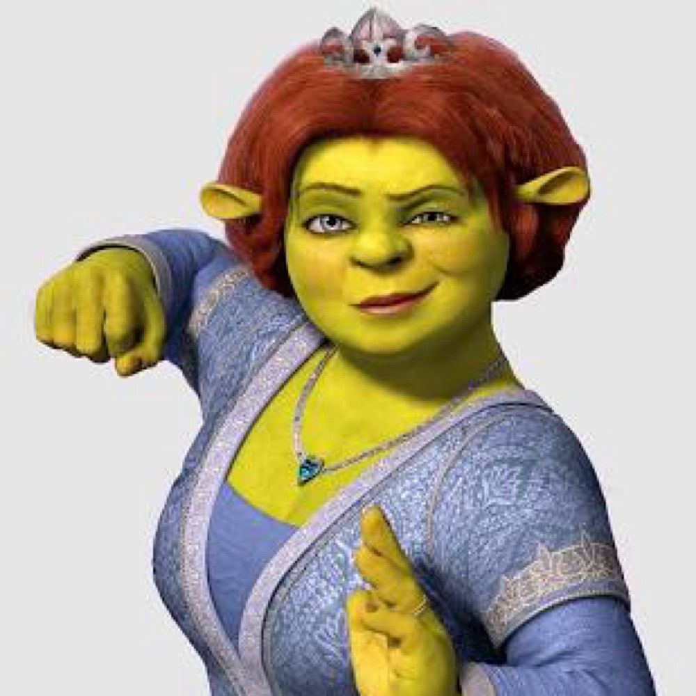 Fiona