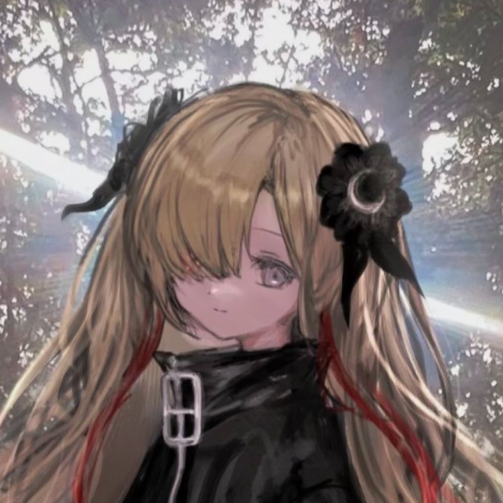 Orthrus