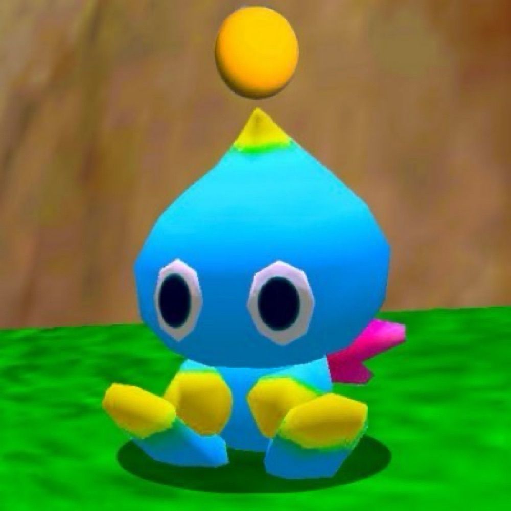 sebby ⋆˙⟡