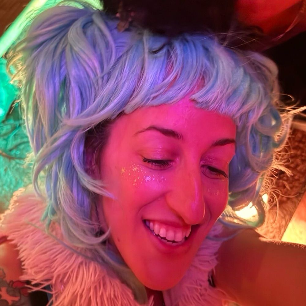 Sarah
