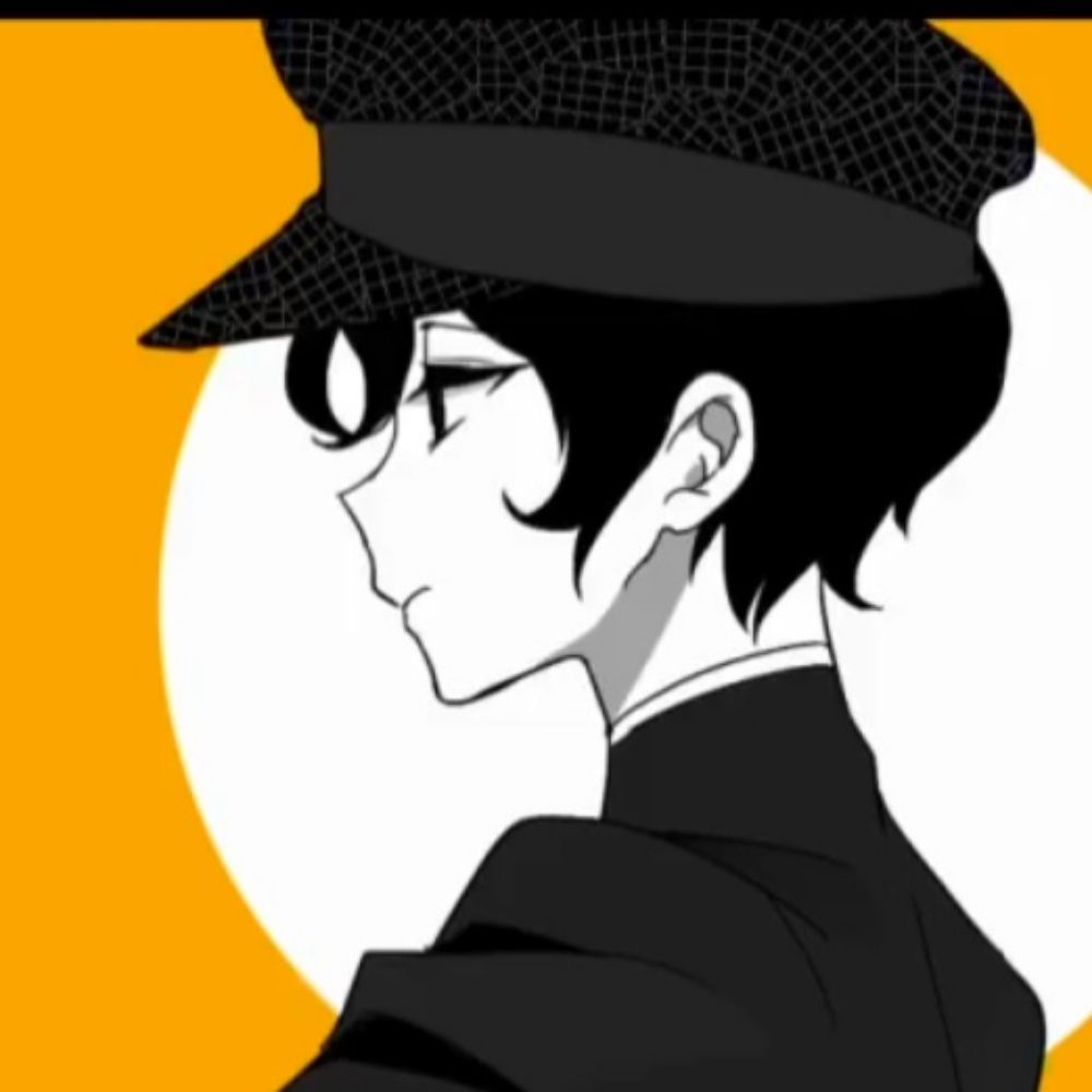 雨宮優yuu
