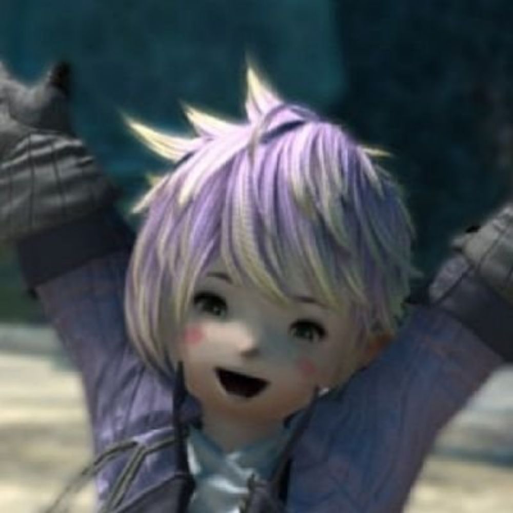 Mochi Chikito