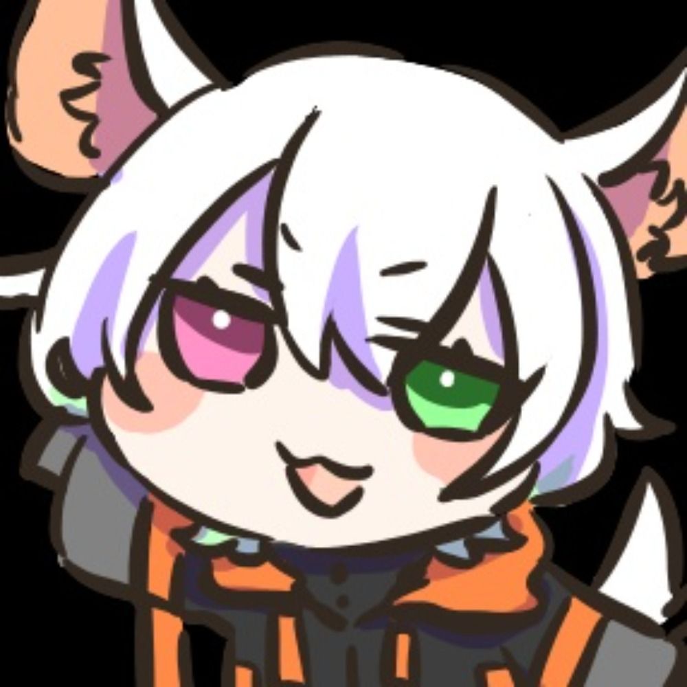 モフルノ
