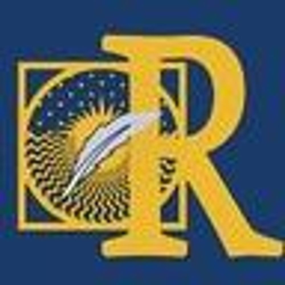 Lex Social. Revista de Derechos Sociales 