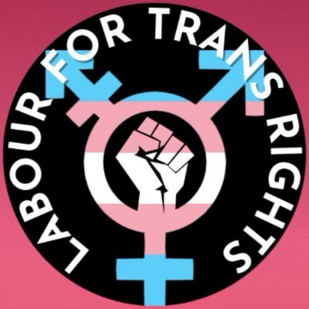 Labour for Trans Rights