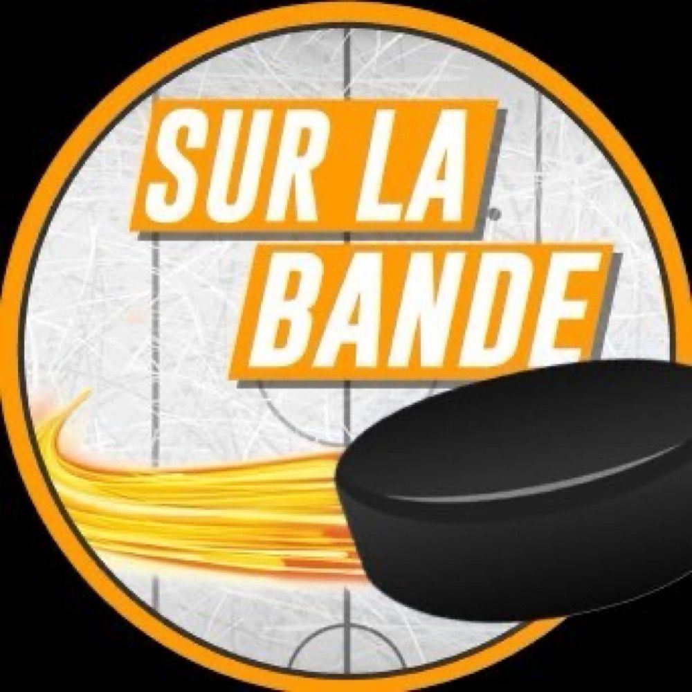 Sur La Bande