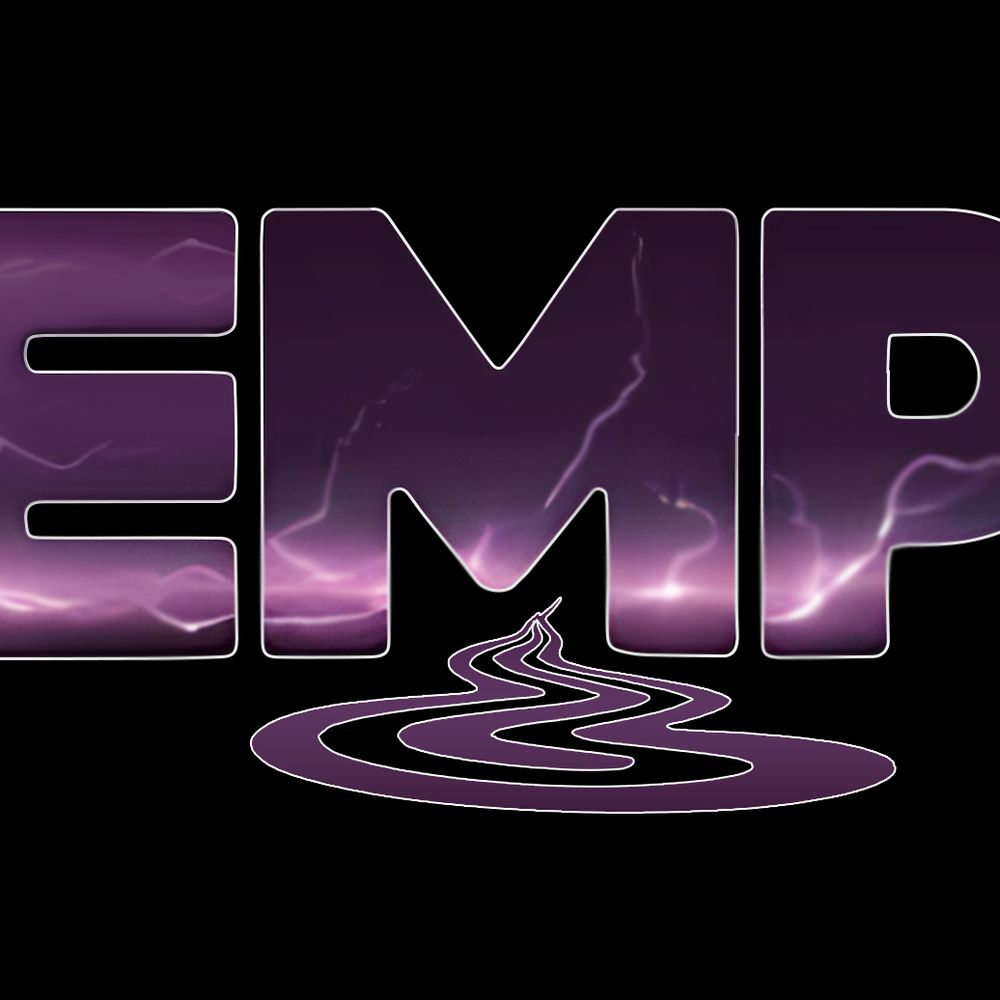 Electric Marshmallow Productions