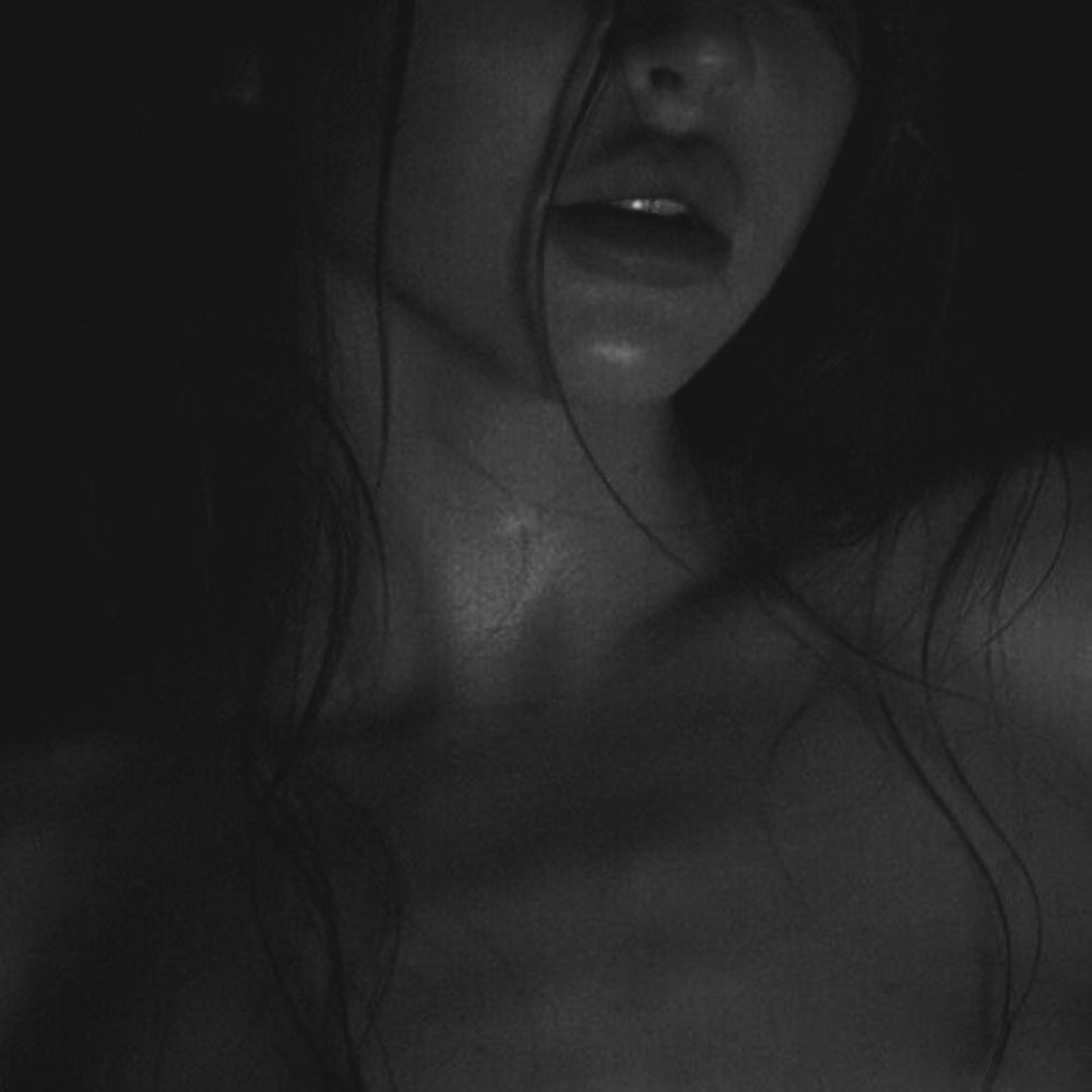 𝐊𝐚𝐲 📖🥀