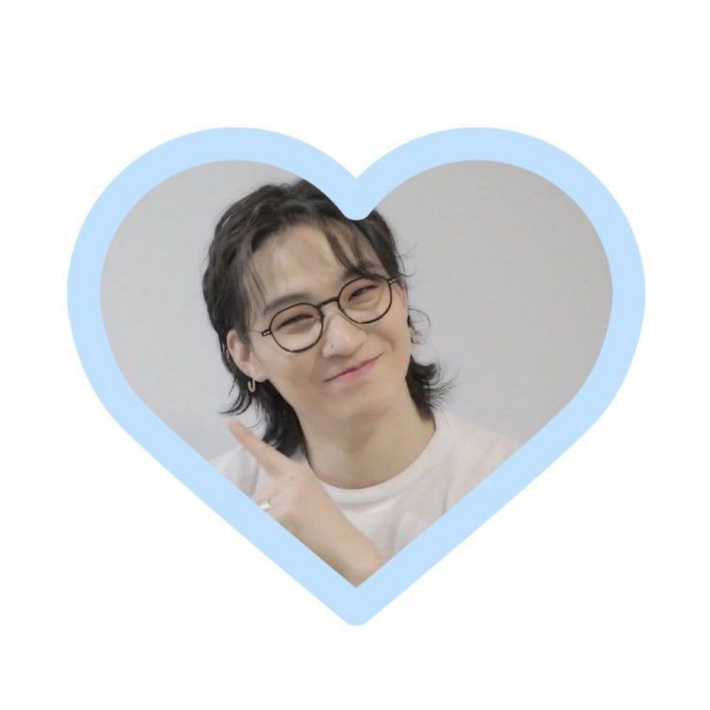 Lia 