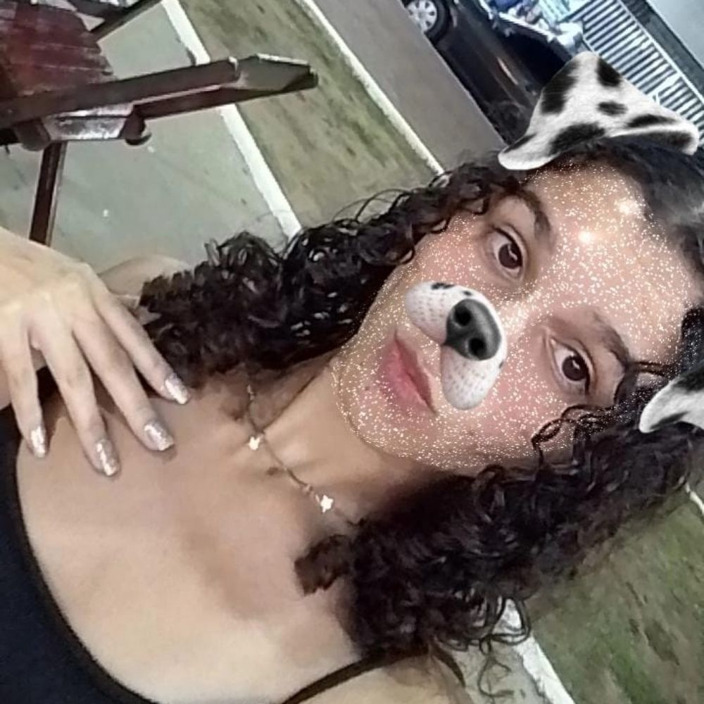 Daadry♥️
