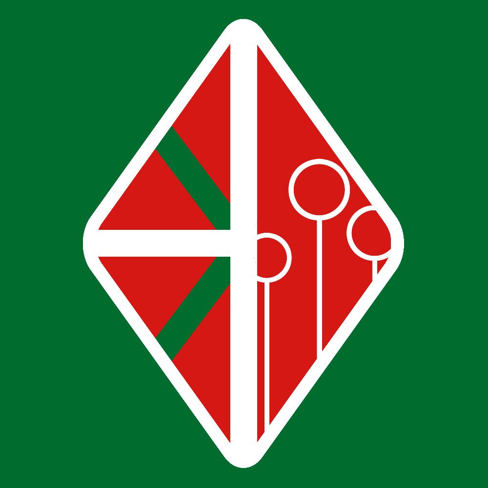 Euskadi Quadball