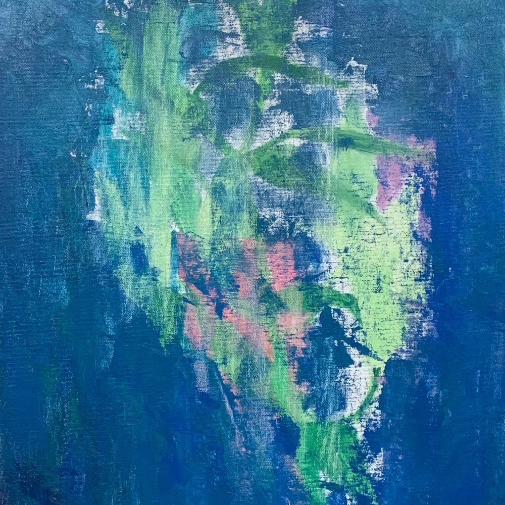 朧