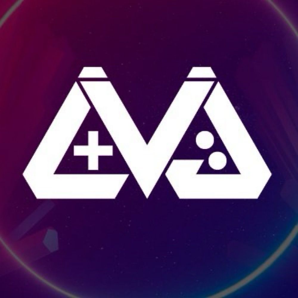 Cultura VJ