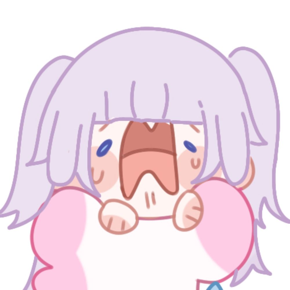 อาลิด (°▽°)