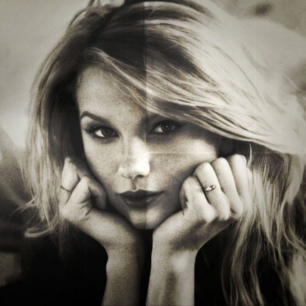 Profile picture midnightsnation.swifties.social