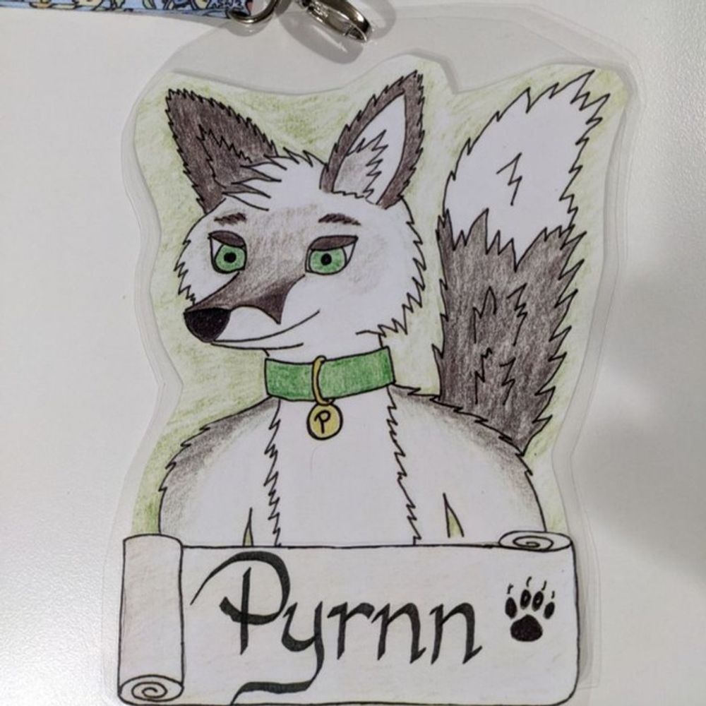 Pyrnn
