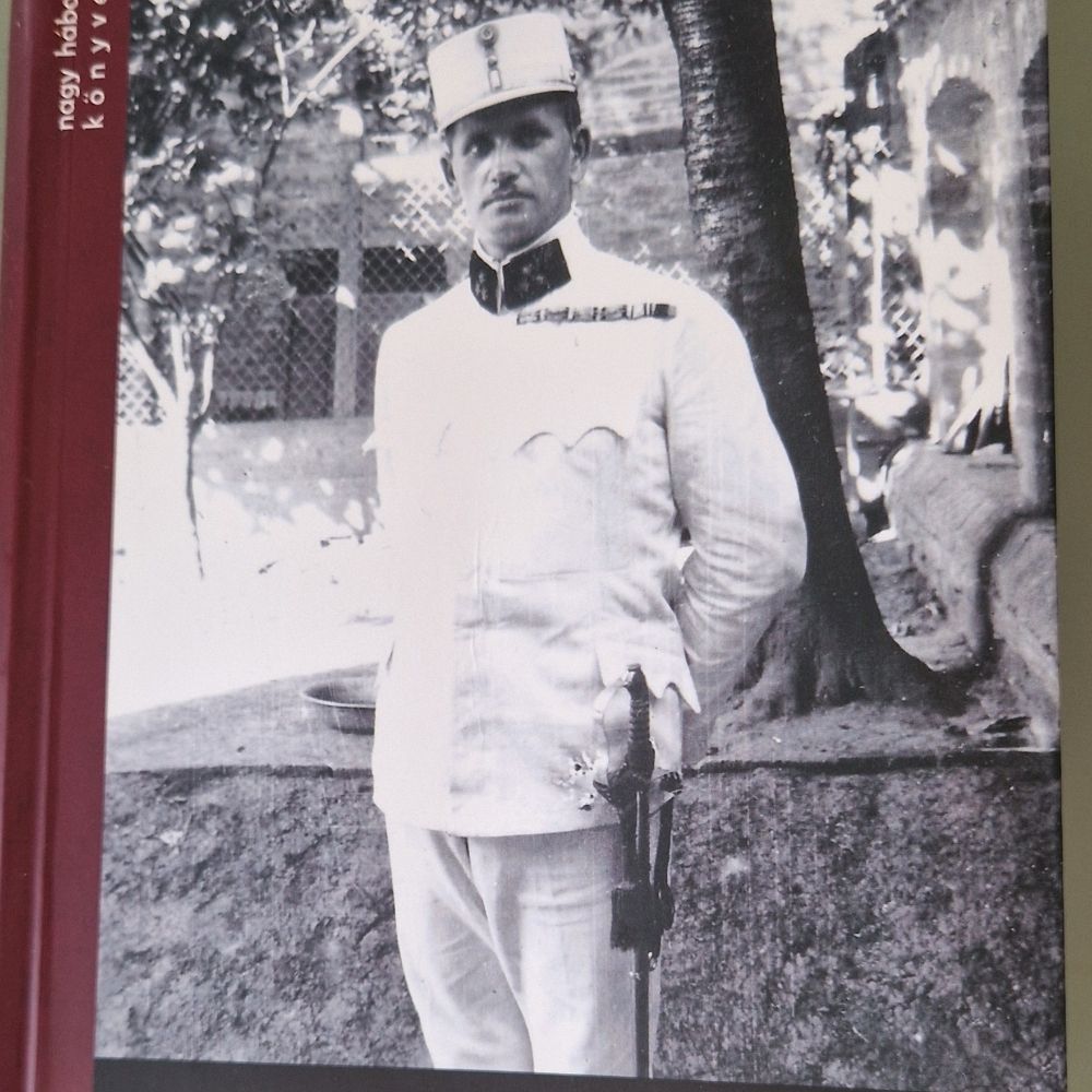 Gabor Fodor