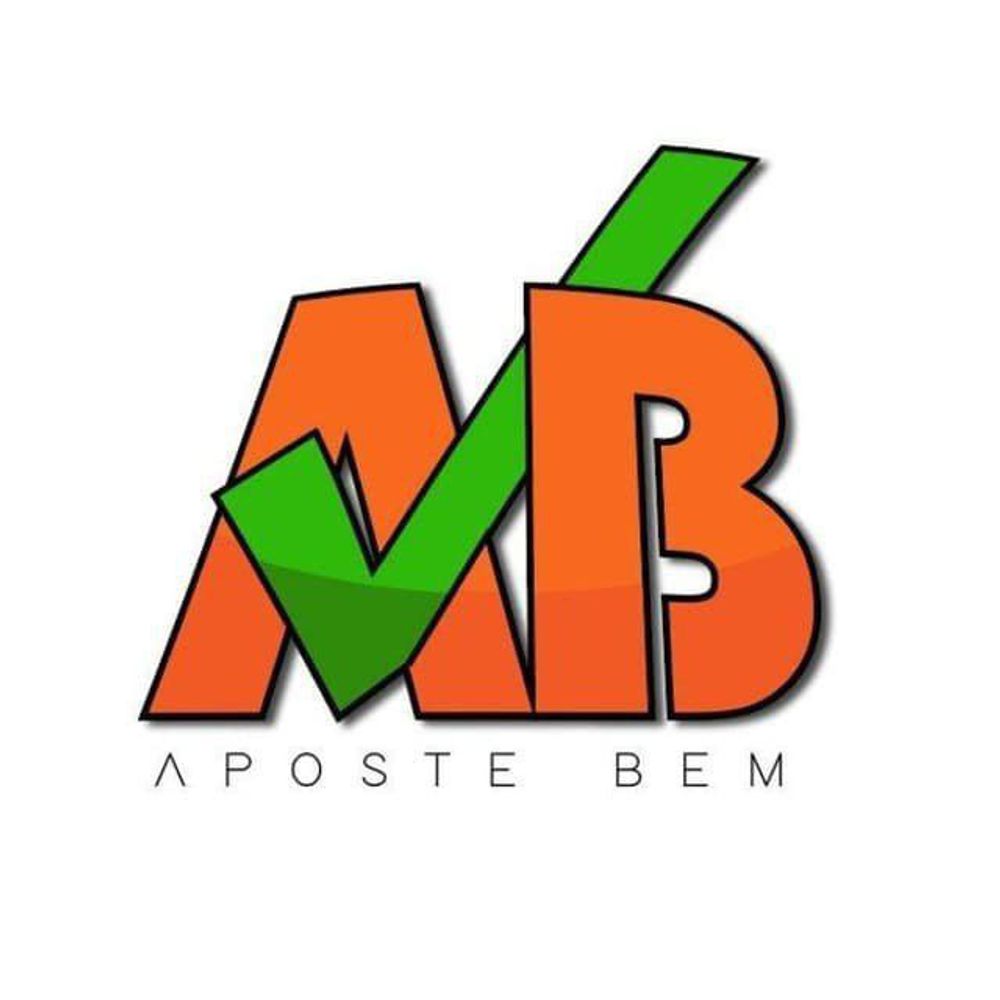 Apostebem