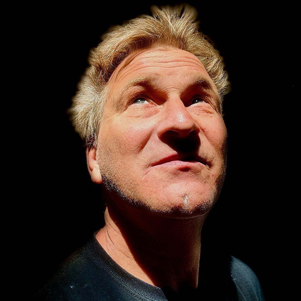 Rick Strahl