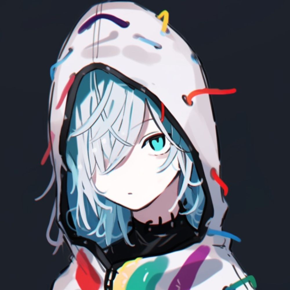 ユキオ