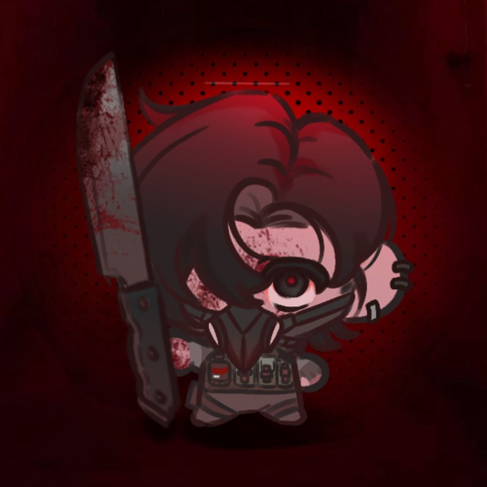 Sen