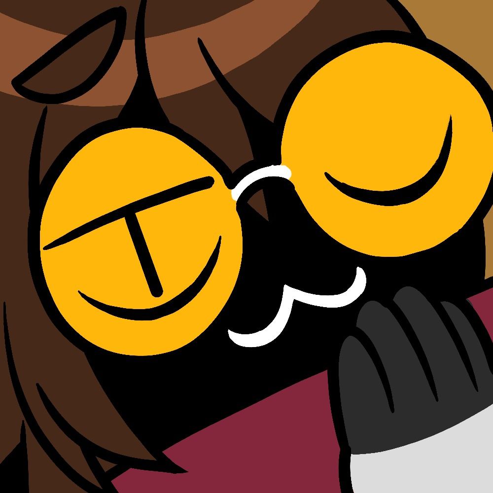 HaYAtO
