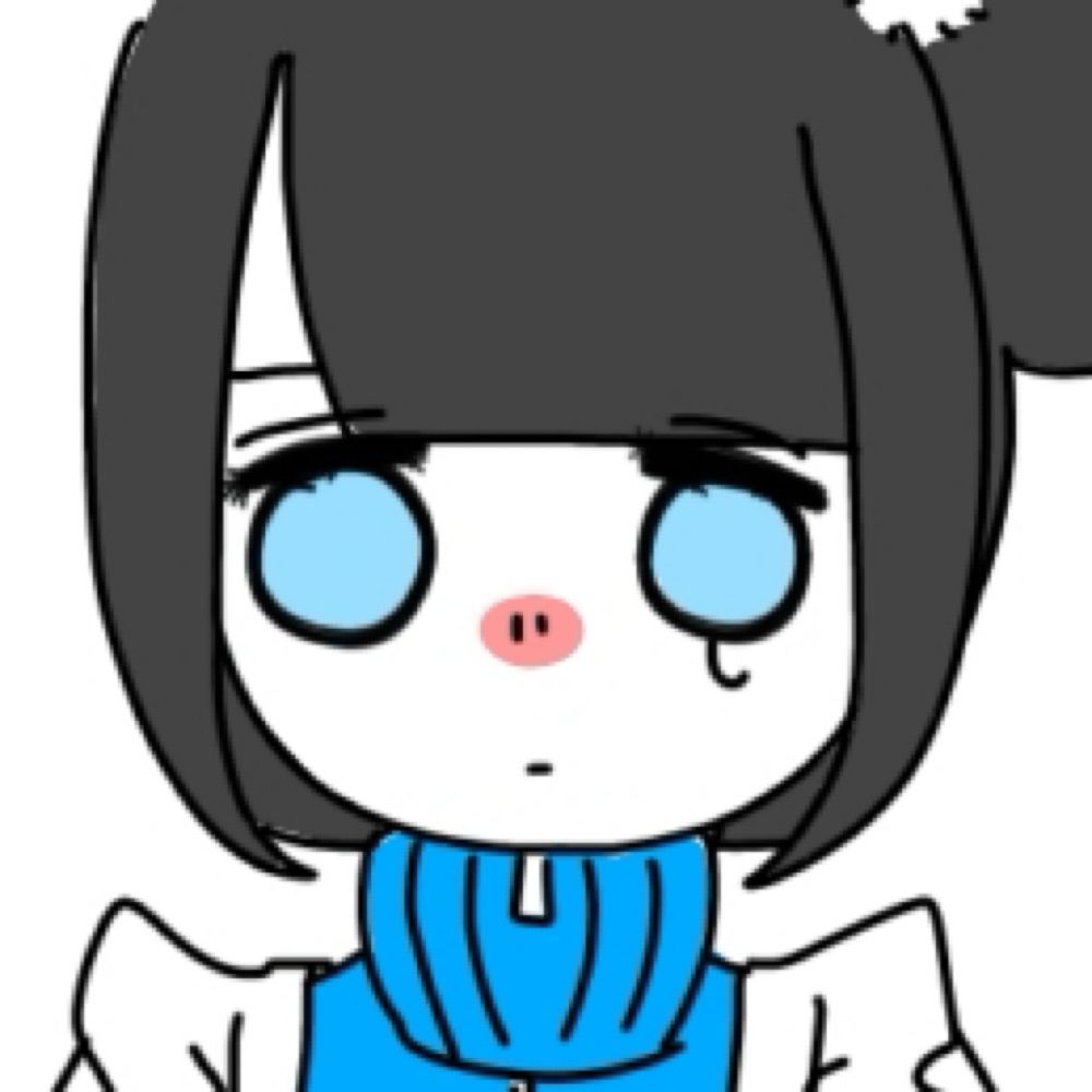 ｳﾅｰﾁｬﾑ!!!
