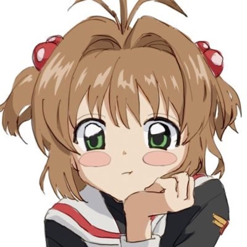 うはせ