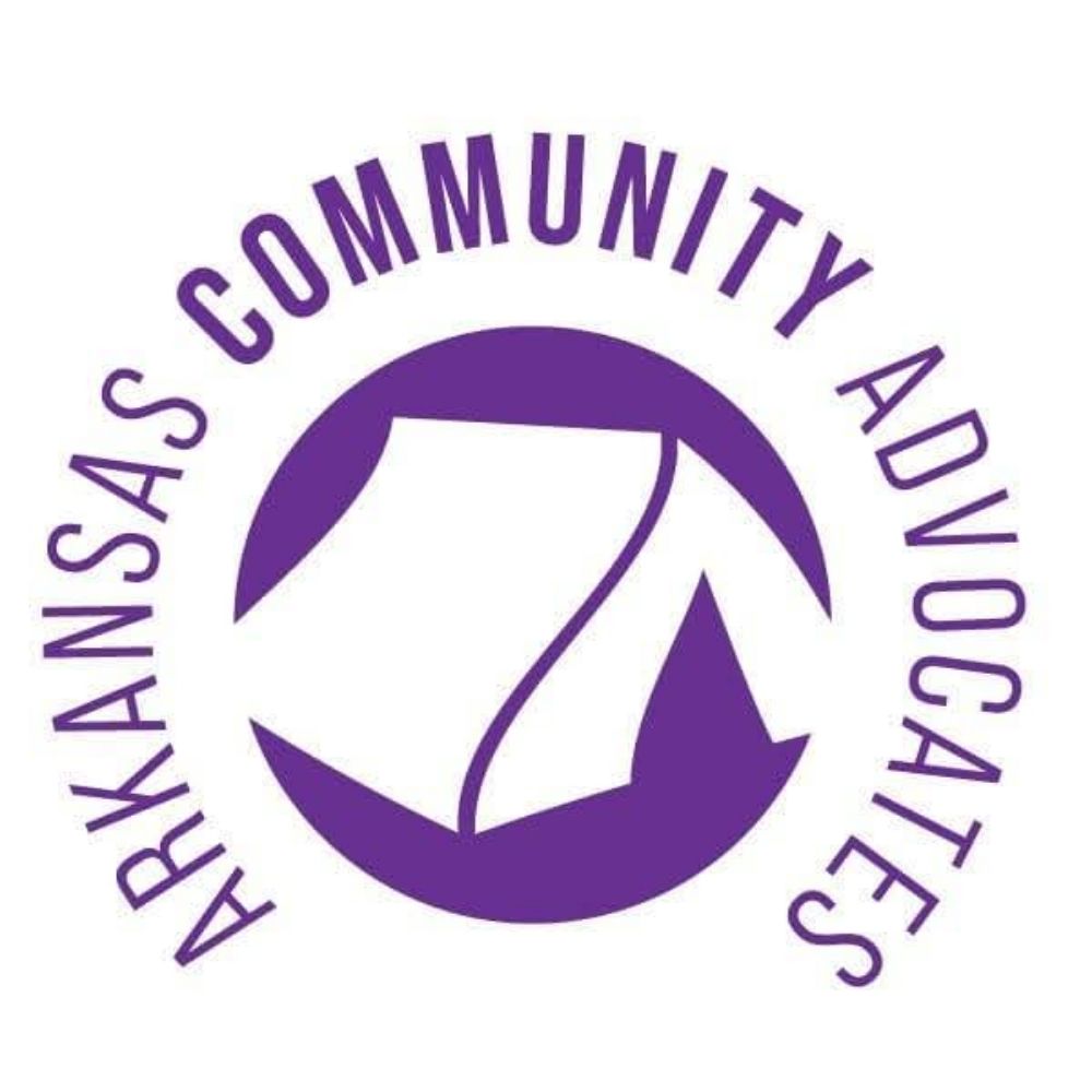 Arkansas Community Advocates