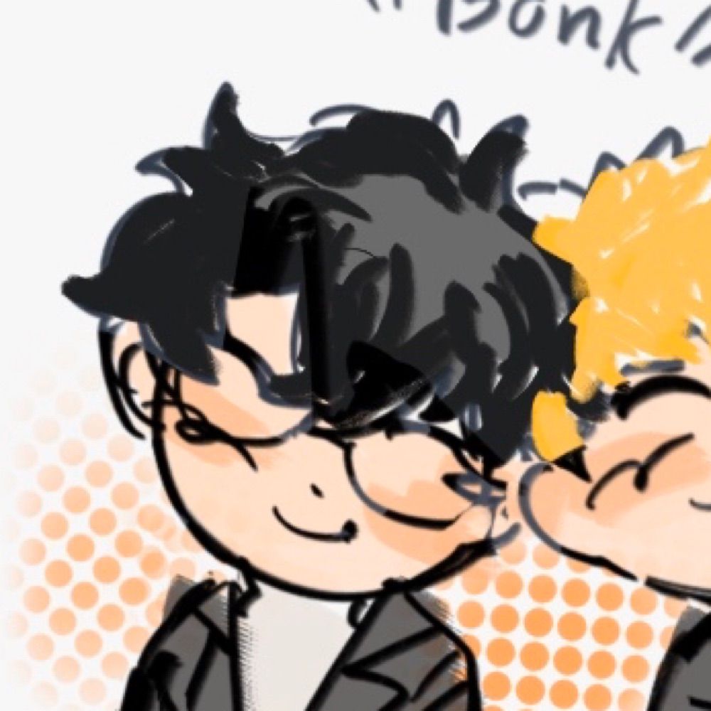 eggy 🌟