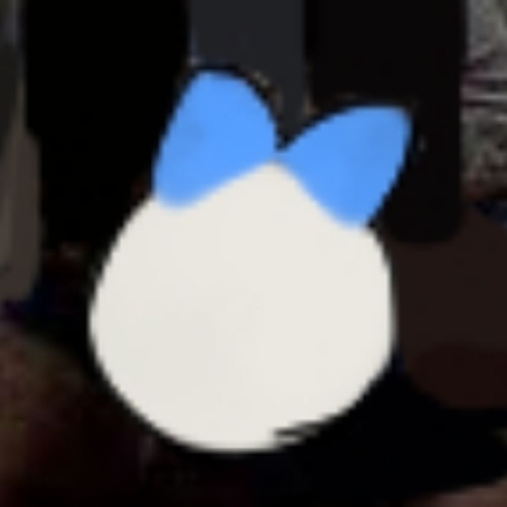 하핑