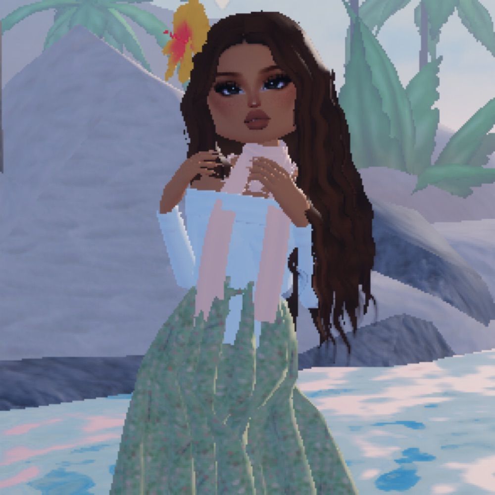 lala