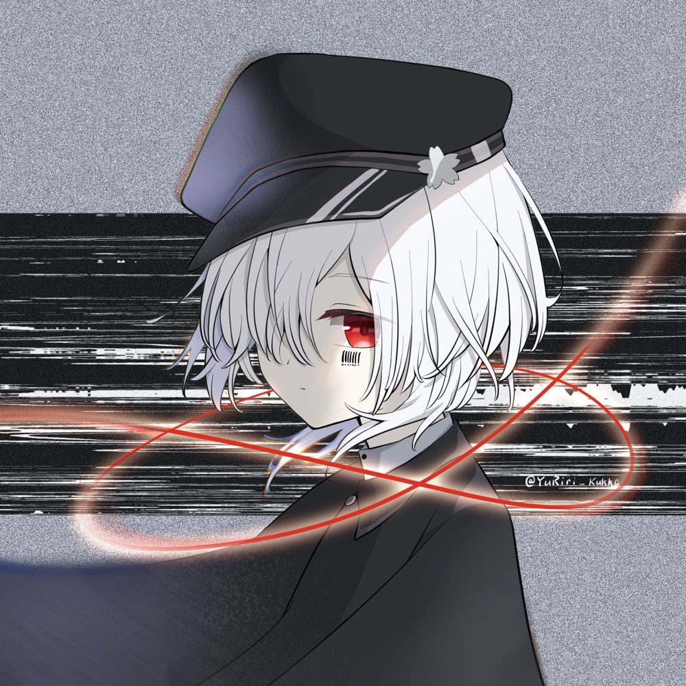 0YuRiri0