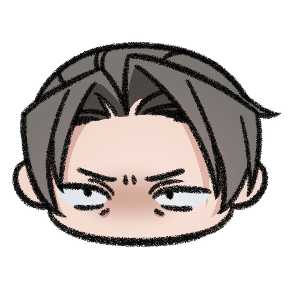 村