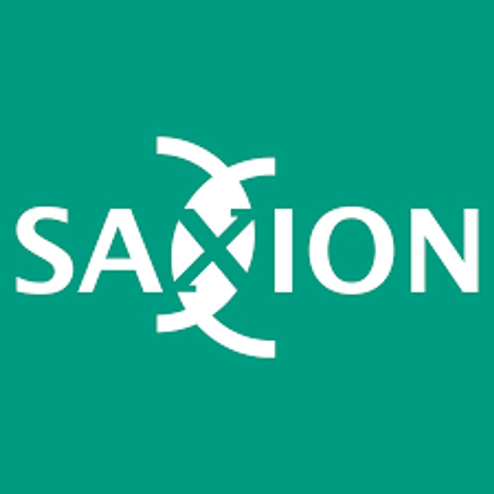 Hogeschool Saxion