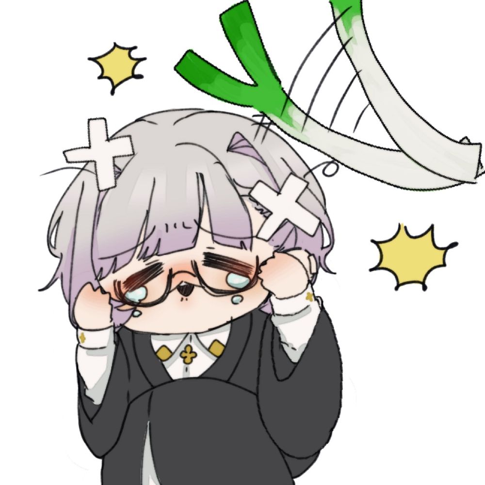 にあです👻🍬