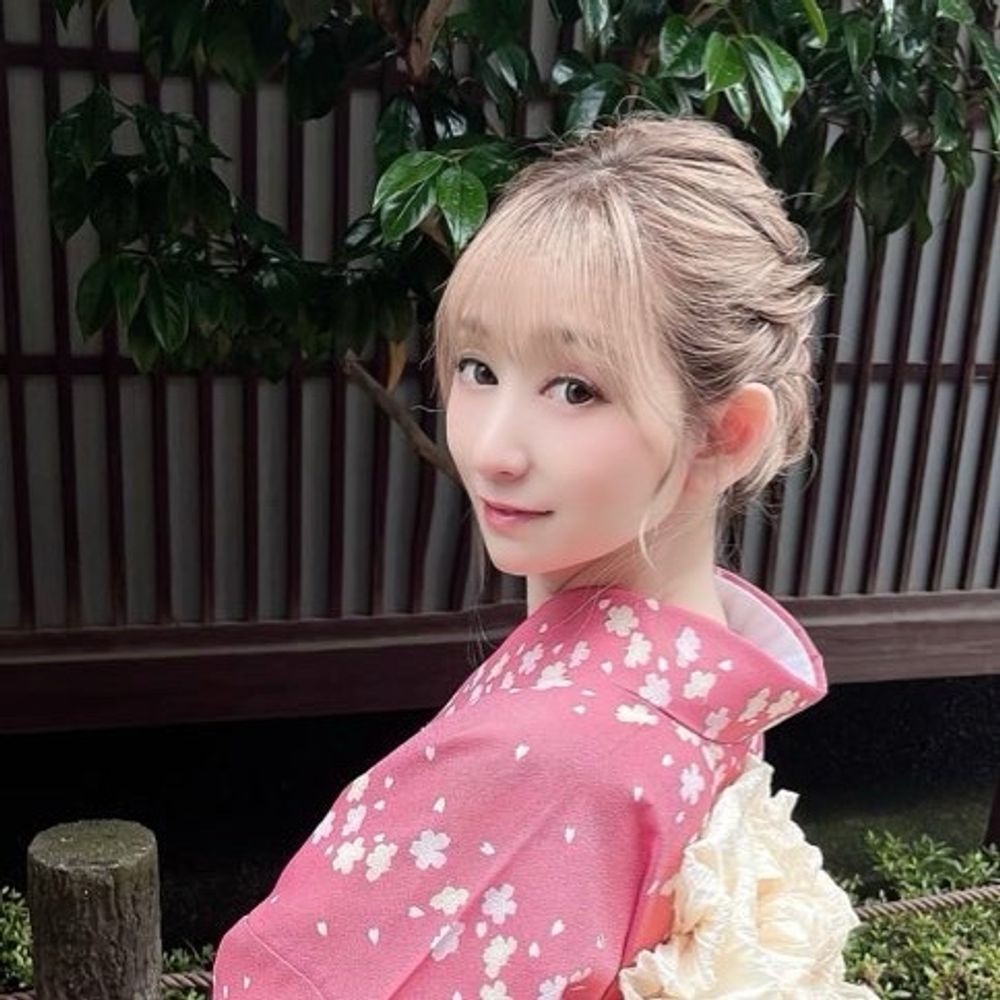 さくら 美緒