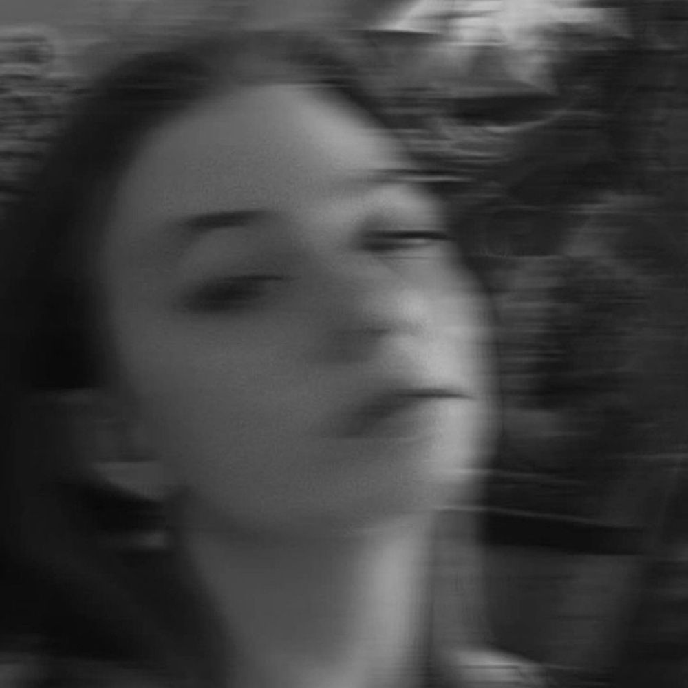 Elysia_star