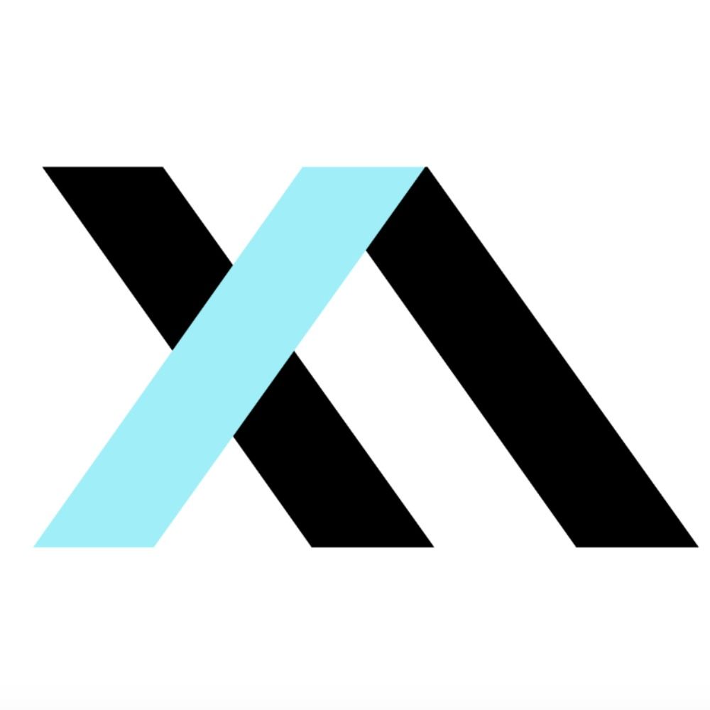 ex/ante