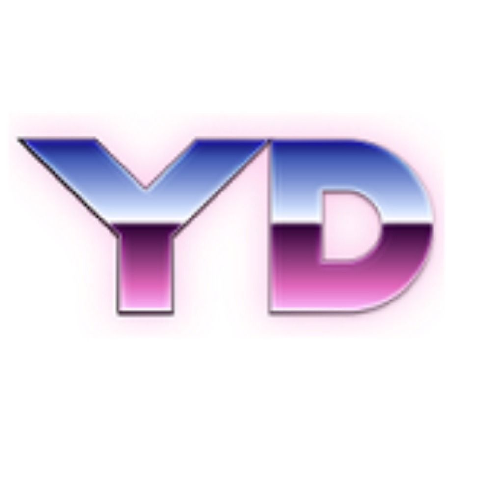 YesterDane | COMMISSIONS OPEN!