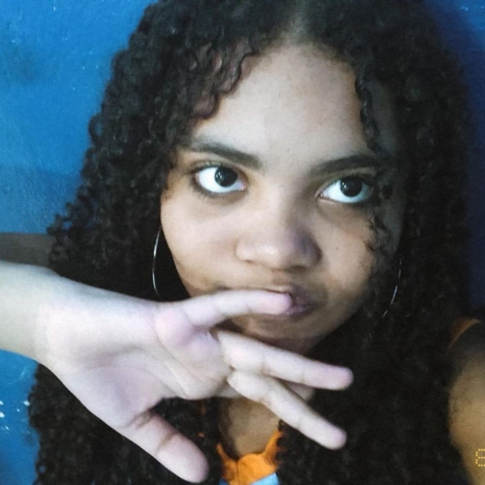 isinha